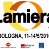 Lamiera 2016 Fair