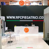 RPC at SamuExpo 2020