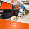 If you are looking for a used of Guaranteed Quality and Efficiency, choose used RPC