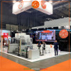 RPC AT FIERA LAMIERA MILANO 2022
