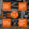 RPC SERVICES