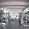 Press Brakes Manufacturers