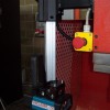 retrofit and security