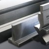 sale of moulds and accessories for press brakes