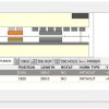 software numerical controls