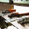 press brake Reactiva