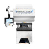 reactiva EPA electric sheet metal press brake