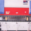 Pressa Piegatrice Schiavi HFBS 100-3 + Robot RCS 8kg