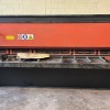 USED SHEARS SCHIAVI GH 1040 A YEAR 1999